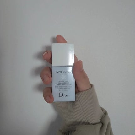 を使ったクチコミ(3枚目)