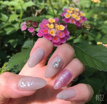 を使ったクチコミ(2枚目)