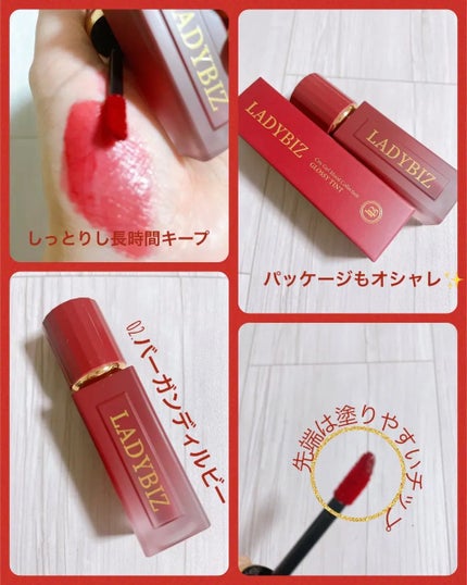 を使ったクチコミ(2枚目)