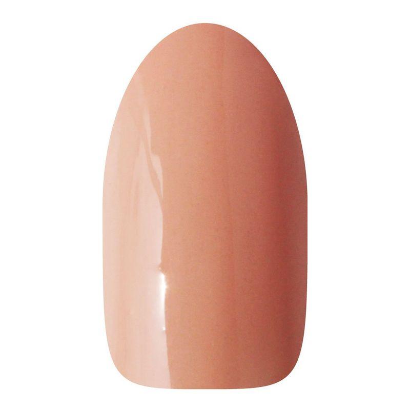 カラージェル 031 白檀