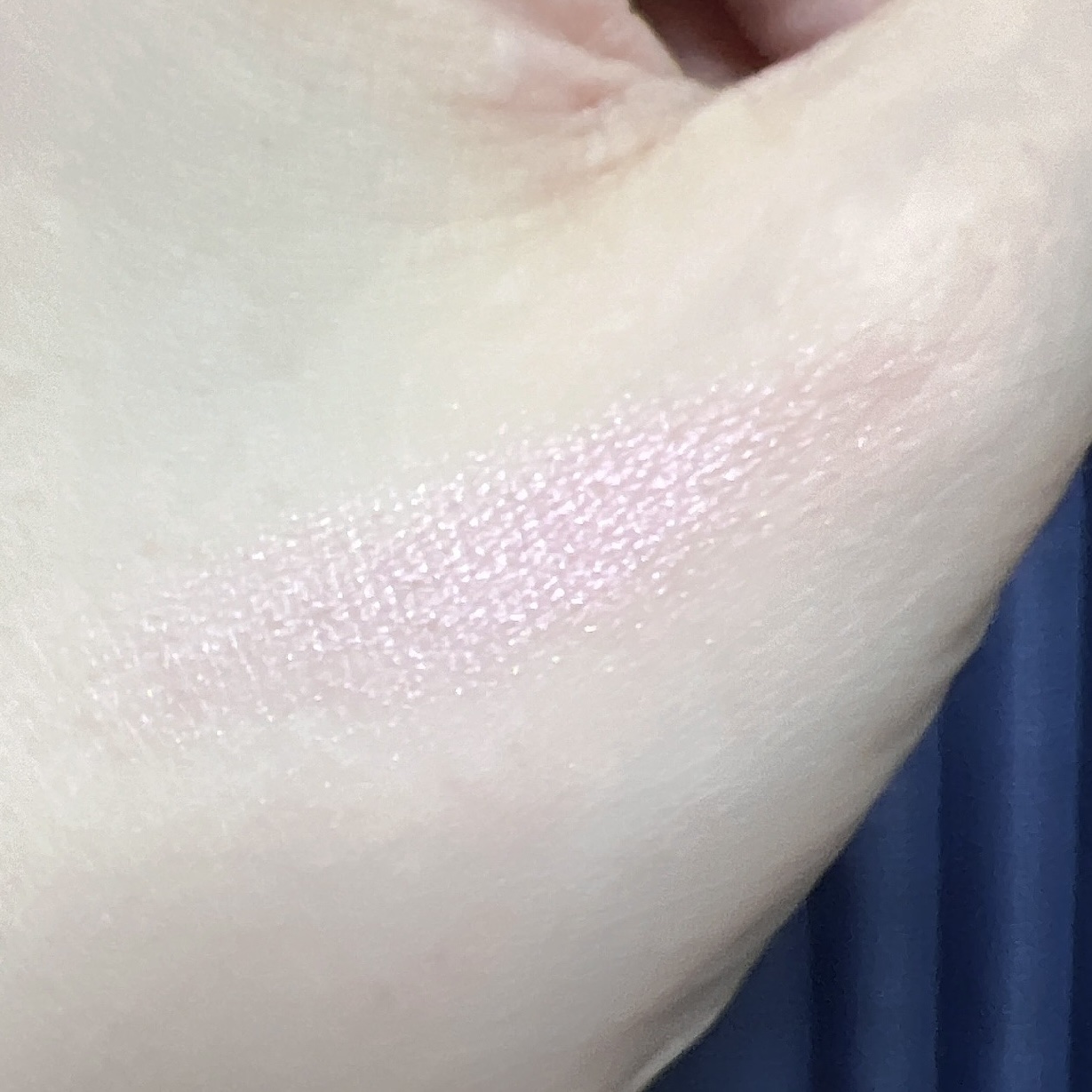 ディオールショウ モノ クルール 826 ローズ モンテーニュ/Dior/アイシャドウを使ったクチコミ（3枚目）