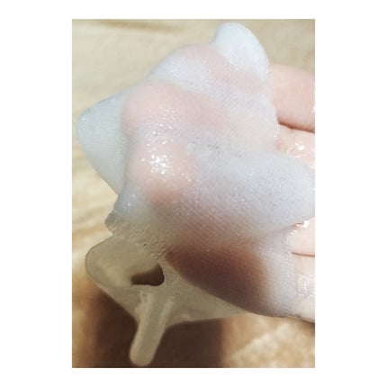 デュイセル プライベートケアマスク/DEWYCEL/シートマスク・パックを使ったクチコミ(3枚目)