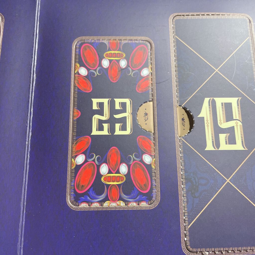 シャワーオイル デリケート・ジャスミン /SABON/ボディソープを使ったクチコミ(1枚目)