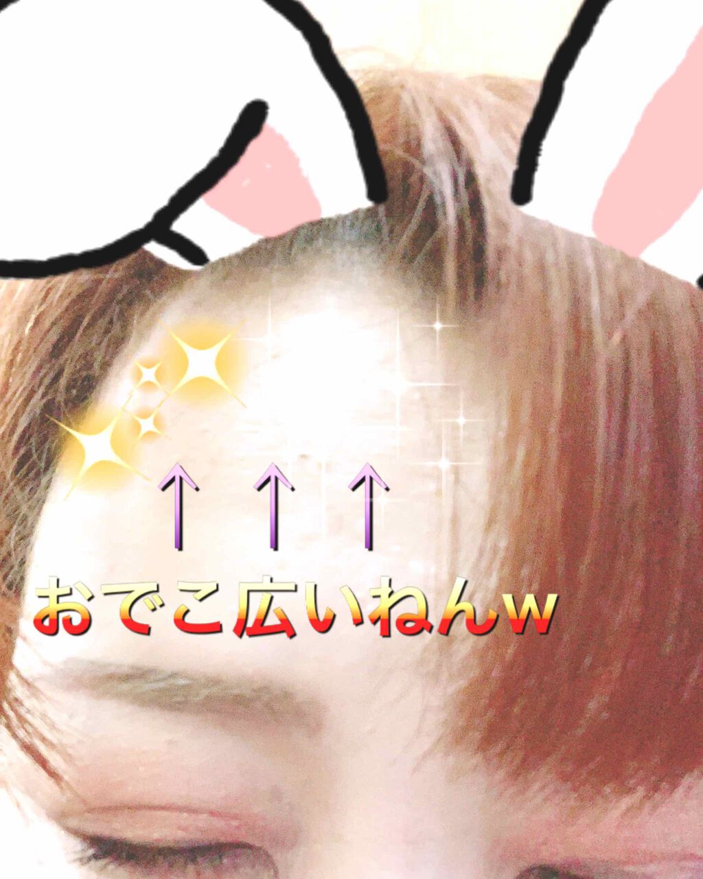 フィーノ プレミアムタッチ 濃厚美容液ヘアマスク/フィーノ/ヘアマスク・ヘアパックを使ったクチコミ(2枚目)