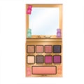 Too Faced ヤミー ガミー メイクアップ コレクション