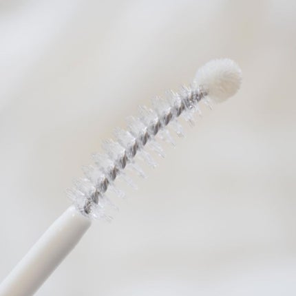 アイラッシュソリューションセラム/Milk Touch/まつげ美容液を使ったクチコミ(7枚目)