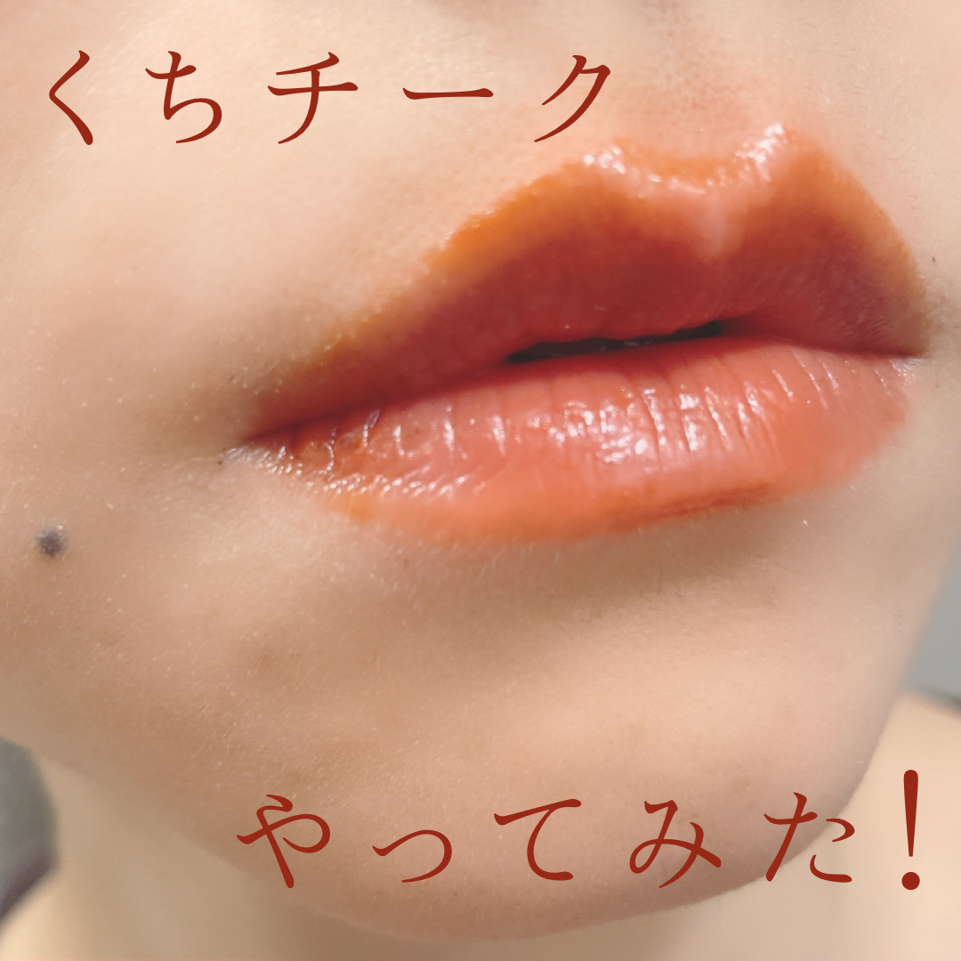 デザイニング フェイスカラーパレット 001PK/IPSA/プレストパウダーを使ったクチコミ（1枚目）