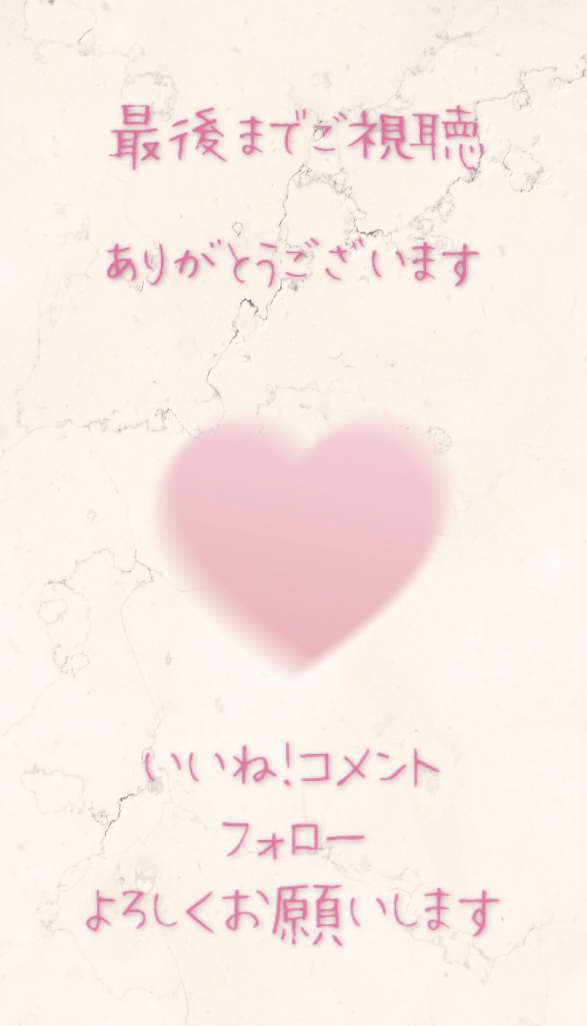 M·A·C ミネラライズ スキンフィニッシュ/M・A・C/パウダーハイライトを使ったクチコミ（3枚目）