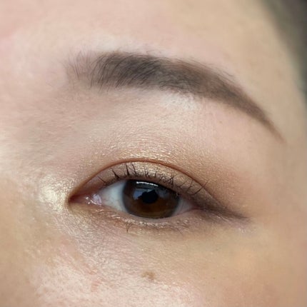 The Taupes/Juvia's Place/アイシャドウパレットを使ったクチコミ(5枚目)