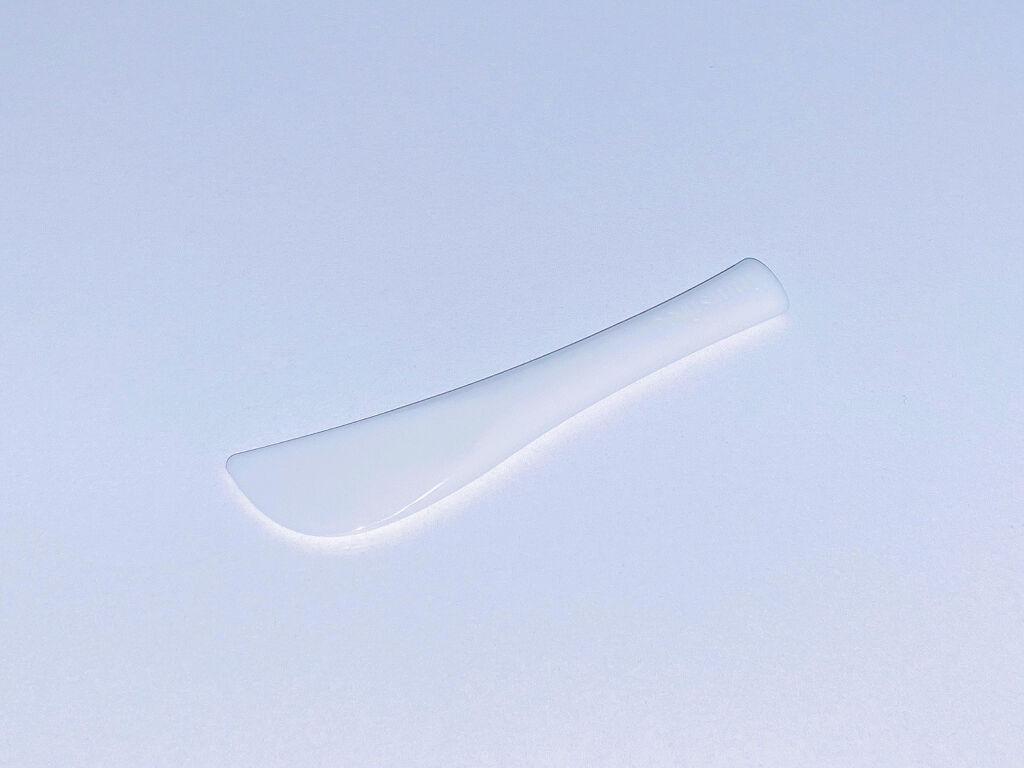 ウッド スプーン/SABON/その他スキンケアグッズを使ったクチコミ（1枚目）