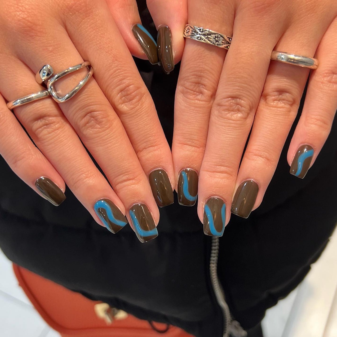 hiraichan on LIPS 「⚠️ご新規様一旦STOPです⚠️.🗼場所🗼.東京都渋谷区神南一..」(2枚目)