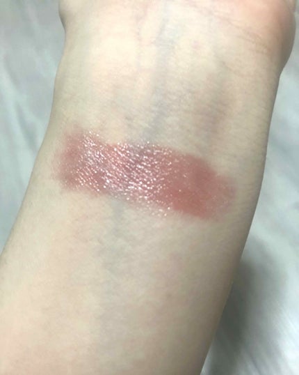 オペラ リップティント N/OPERA/リップティントを使ったクチコミ(3枚目)