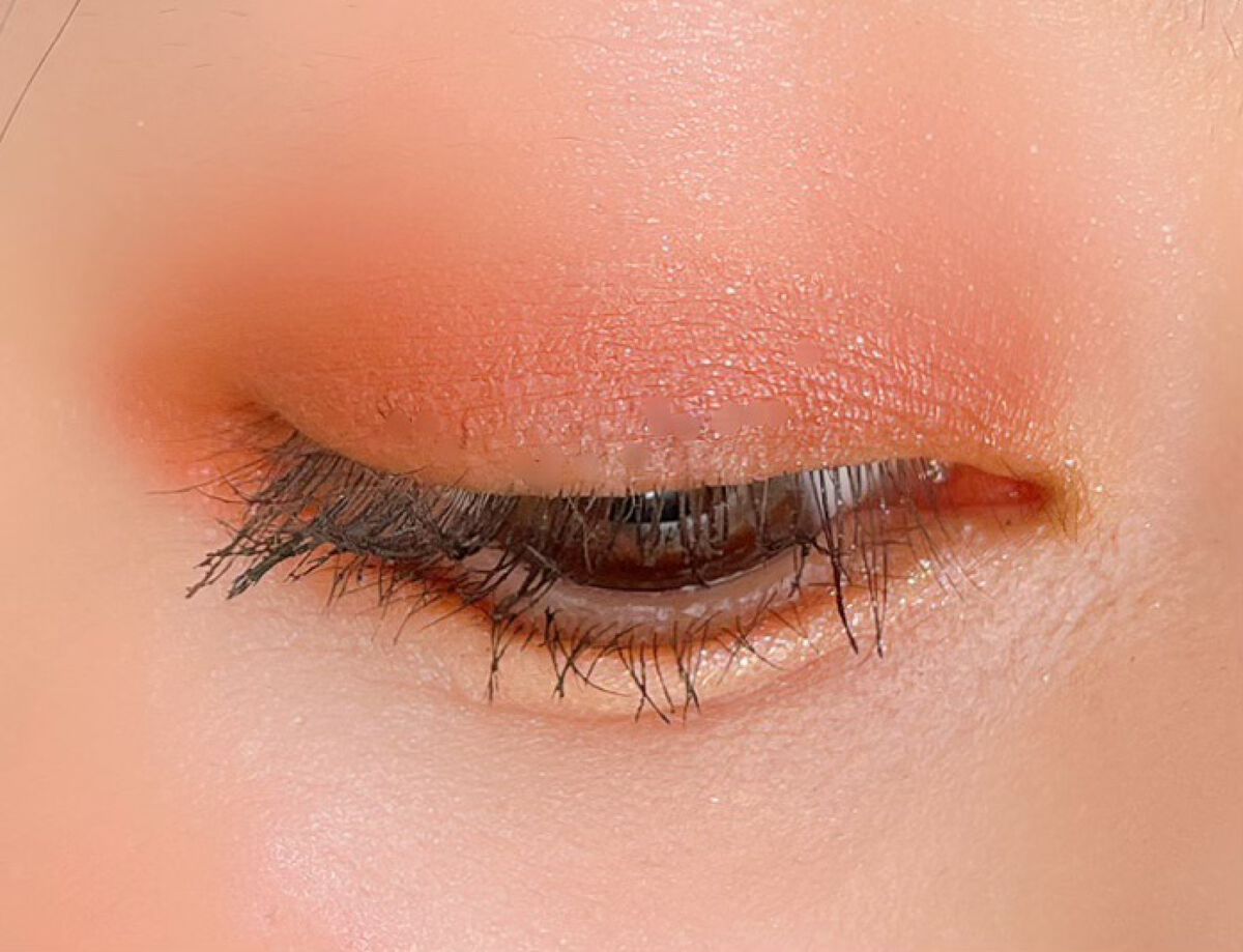 トリートメント ラッピング リップ/SUQQU/口紅を使ったクチコミ（2枚目）