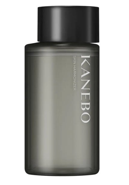スキン ハーモナイザー 180ml/KANEBO/化粧水を使ったクチコミ(2枚目)