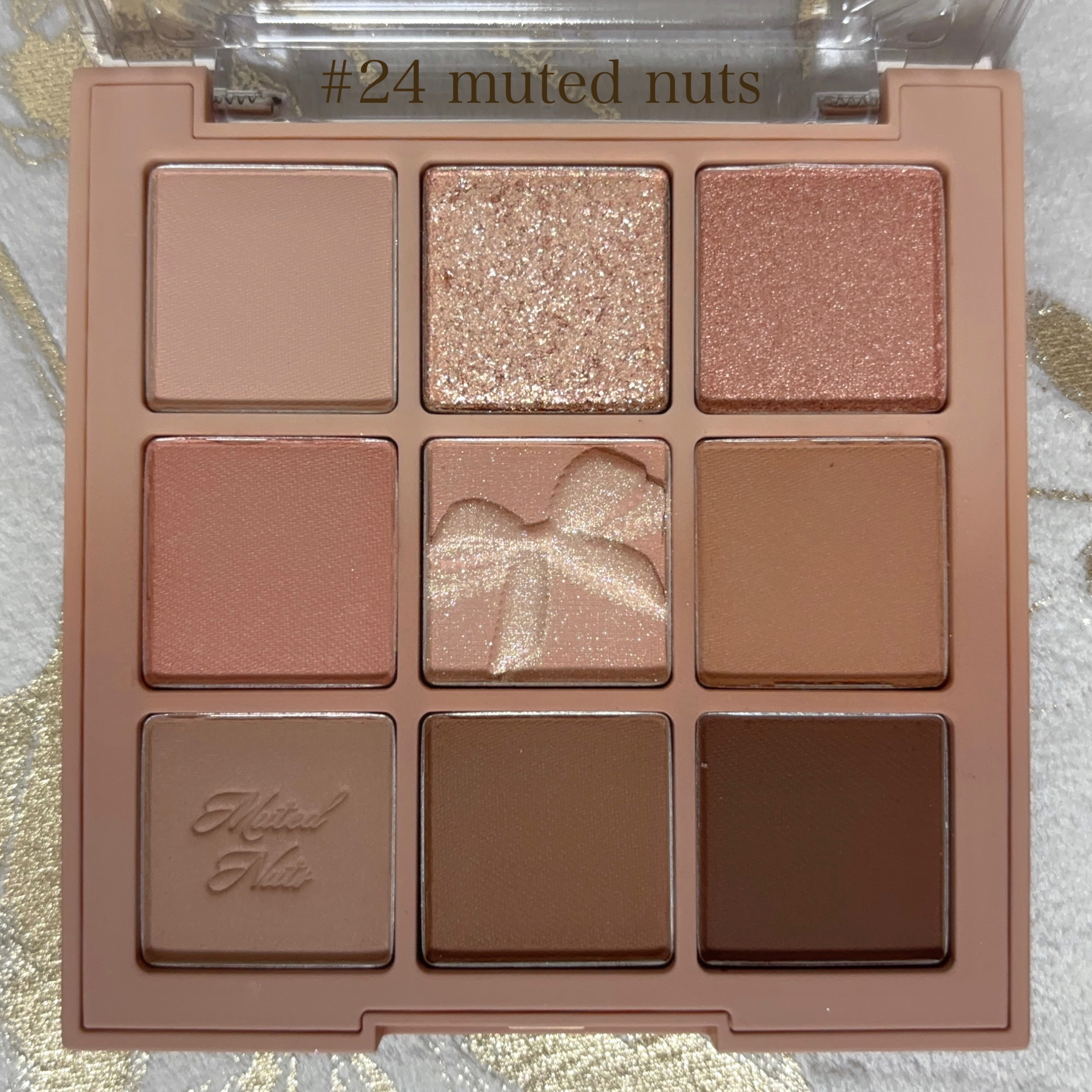 フルーティーリップジャム/dasique/リップバームを使ったクチコミ（3枚目）