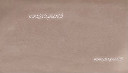 シェーディングパウダー/キャンメイク/シェーディングを使ったクチコミ(3枚目)