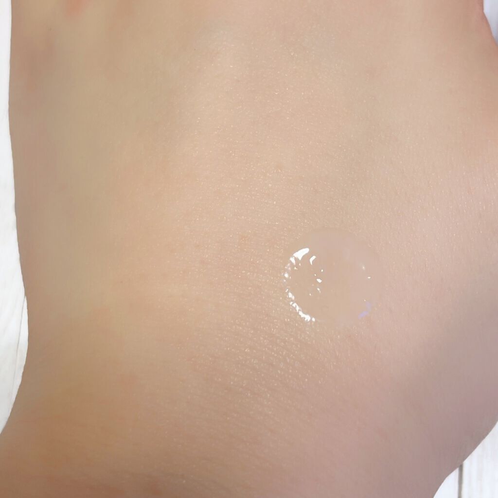 スキナバリア/S SELECT/その他スキンケアを使ったクチコミ（3枚目）