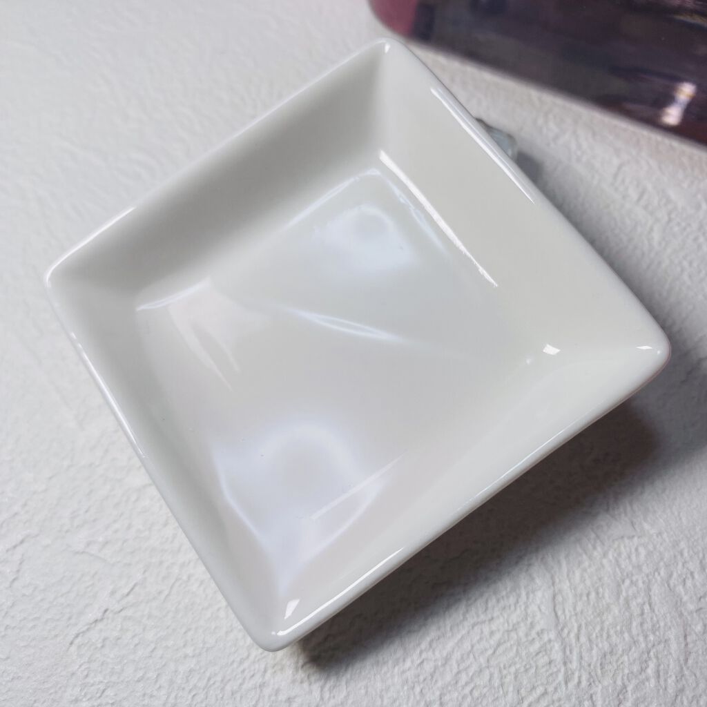 ピンクティーツリートナー/APLIN/化粧水を使ったクチコミ（3枚目）