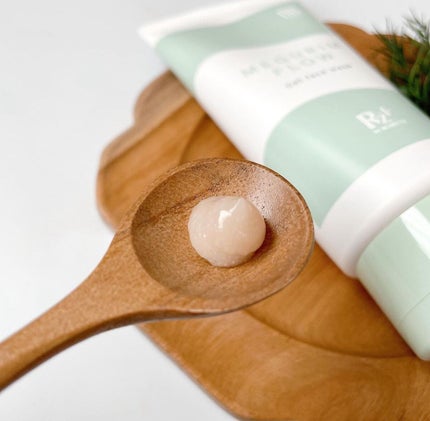 MEGURIM FLOW /MEGURIM by Rz+ /その他洗顔料を使ったクチコミ(2枚目)