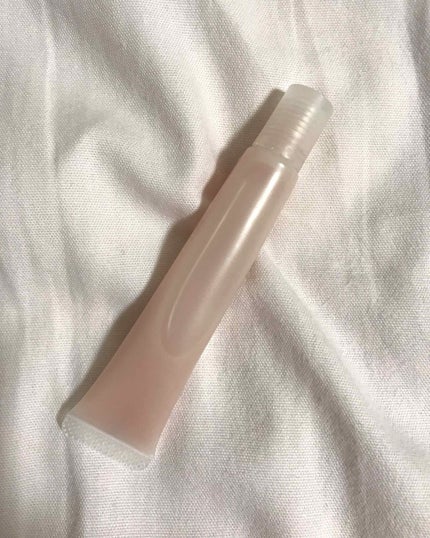 リップエッセンス/無印良品/リップケアを使ったクチコミ(1枚目)