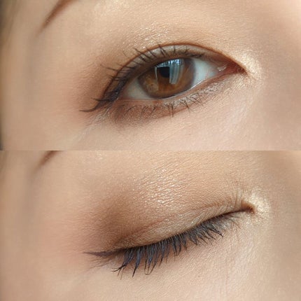 マイフェイブムードアイパレット 9カラー/HOLIKA HOLIKA/アイシャドウパレットを使ったクチコミ(3枚目)