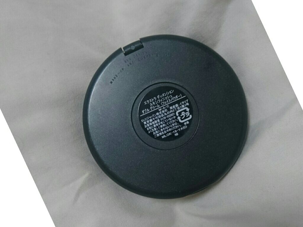 ハイライトブラシ/フェリセラ/メイクブラシを使ったクチコミ（3枚目）