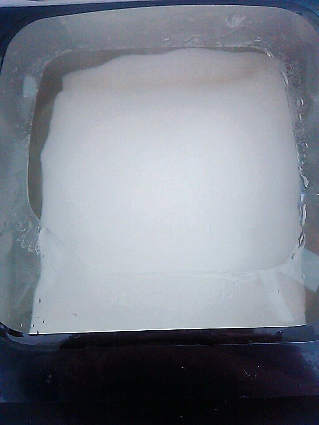 きにゃ(=^ェ^=) on LIPS 「こんにちは👋😃お昼ちゃんと食べてる?きにゃだニャー☀一個前の投..」(2枚目)