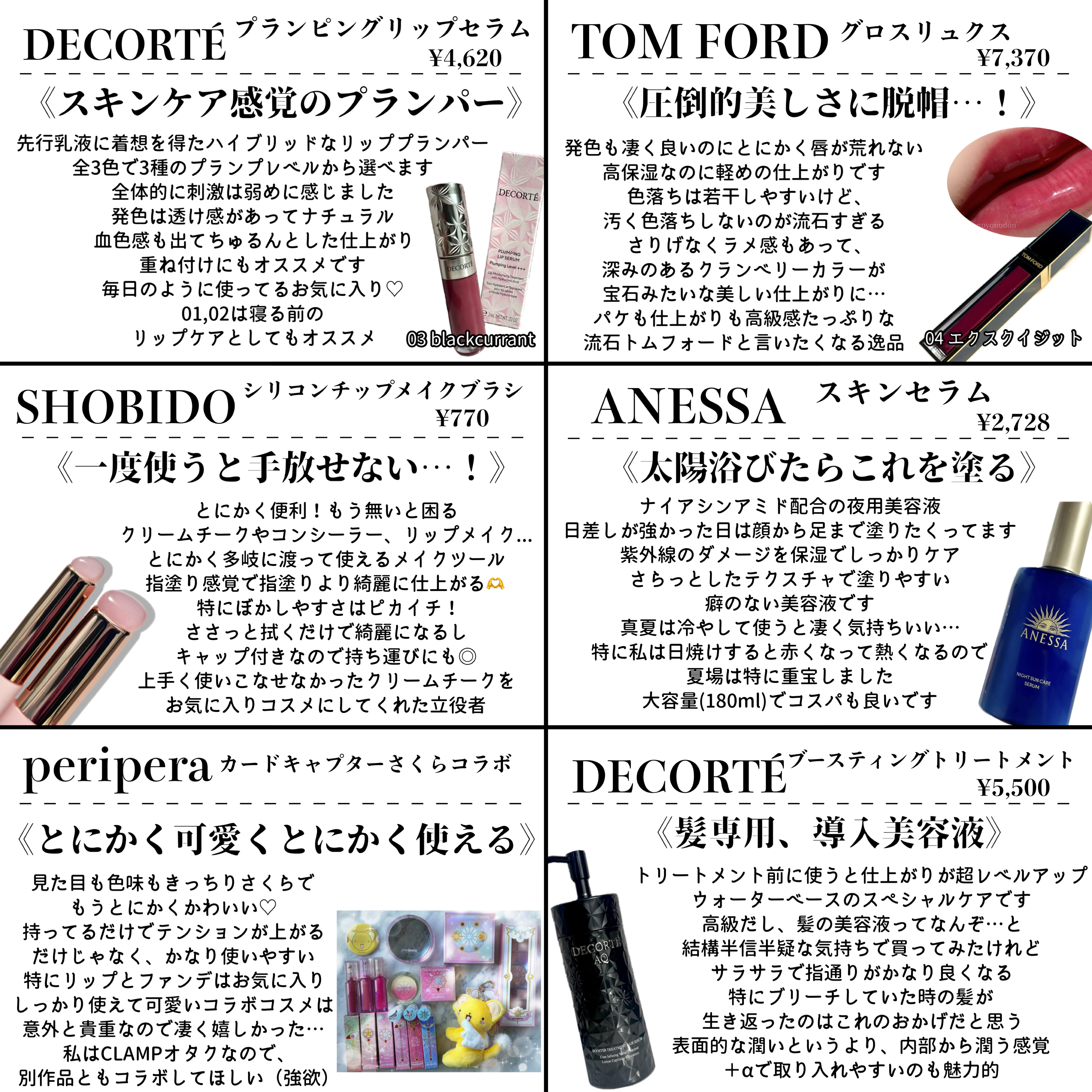 ラスティング カールマスカラ /KiSS/マスカラを使ったクチコミ（3枚目）