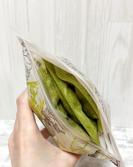 養生薬湯/再春館製薬所/生薬系入浴剤を使ったクチコミ(2枚目)