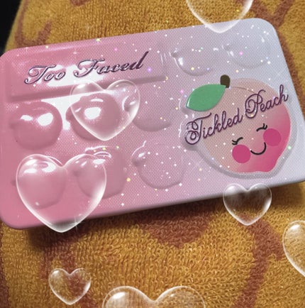 を使ったクチコミ(1枚目)