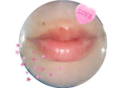 アイプランナーパレット/excel/アイシャドウパレットを使ったクチコミ(9枚目)