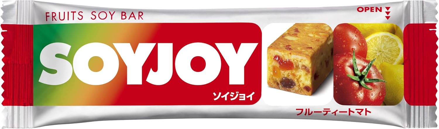 フルーティートマト