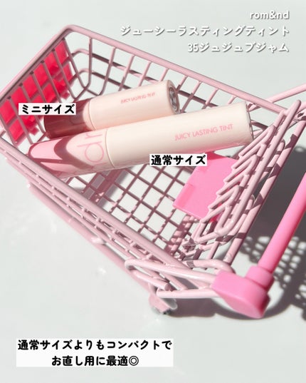 カラーチェンジアイブロウ/キャンメイク/眉マスカラを使ったクチコミ(8枚目)