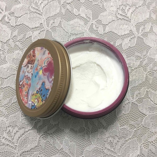 ロレッタ メイクアップワックス 4.0/ロレッタ/ヘアワックス・クリーム by ao