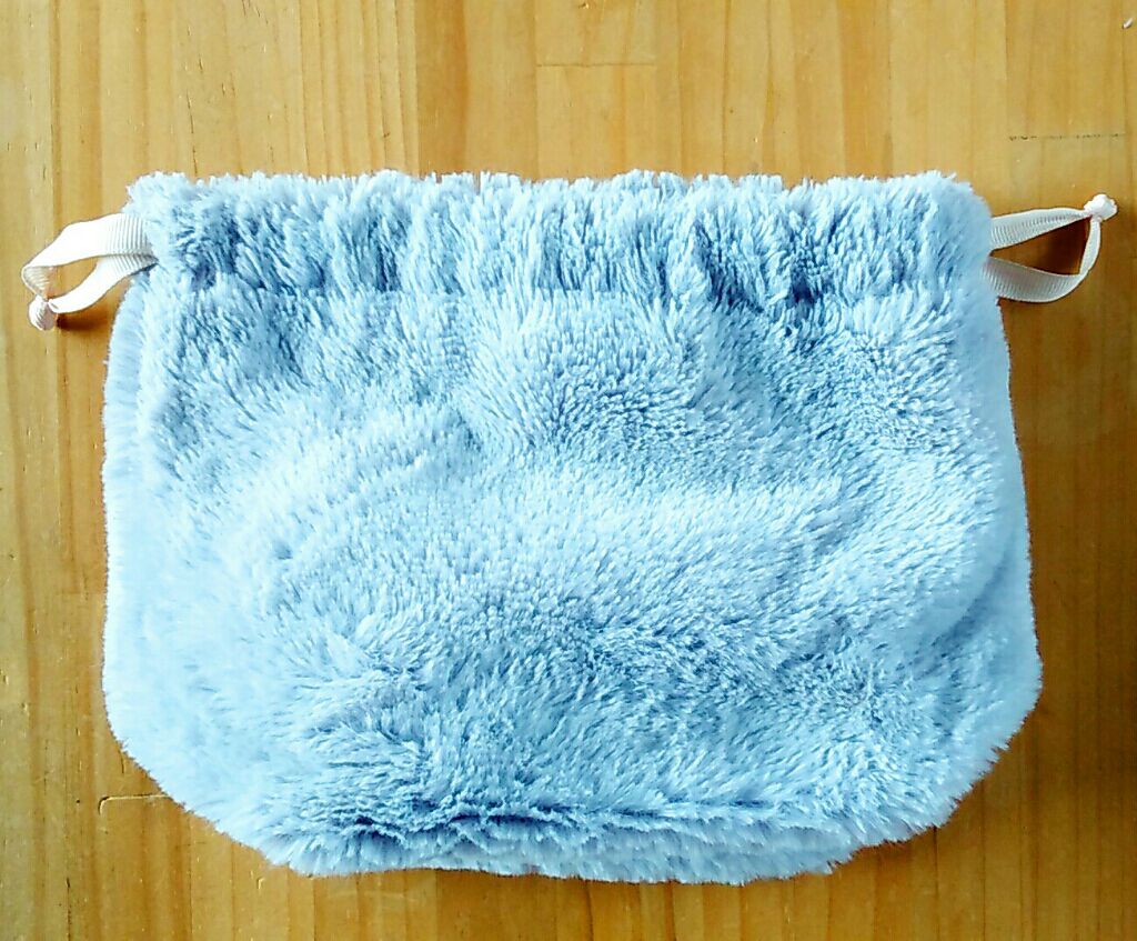 のびーるアイテープ（絆創膏タイプ、レギュラー）/DAISO/二重まぶた用アイテムを使ったクチコミ（2枚目）