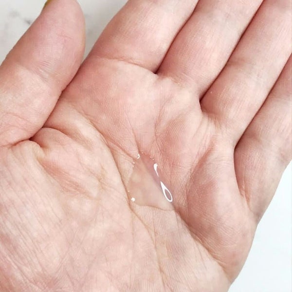 エンリッチプラス 化粧液Ⅱ しっとり <医薬部外品>/ファンケル/化粧水 by yossy