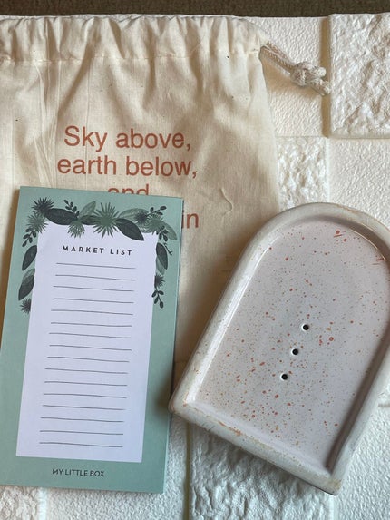 リップスティック ルビー ウー トーキョー (限定) /M・A・C/口紅の画像