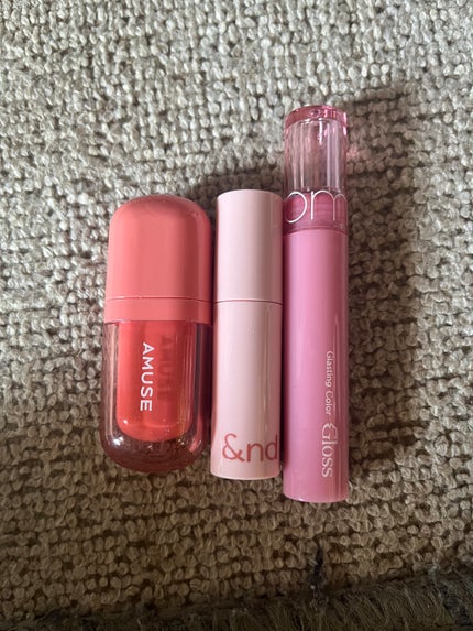 を使ったクチコミ(1枚目)