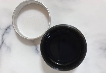 ととのうぐらす/ファンファレ/フェイスクリームを使ったクチコミ(2枚目)