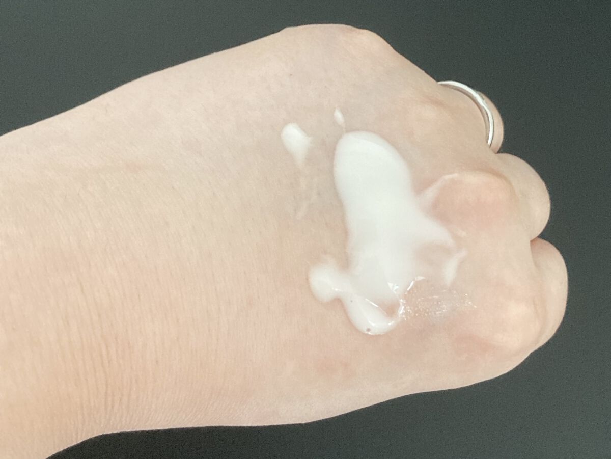 メラノショット ホワイト D/ONE BY KOSE/美容液を使ったクチコミ（3枚目）