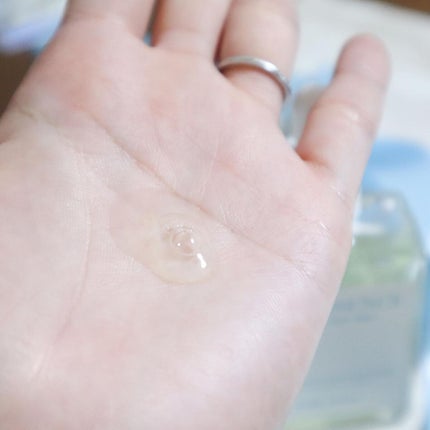 ã䜿ã£ãã¯ãã³ãïŒ3æç®ïŒ