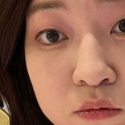 윩ð€ããŸã¡ããð°ð·éåœã³ã¹ã¡ãªã¿ã¯ on LIPS ãæ¥ææ¥ã®motdð€å¯ãããéã¿ç³»ãã¬ããã§ã¡ã€ã¯ããã³ã¯æãåº..ãïŒ9æç®ïŒ