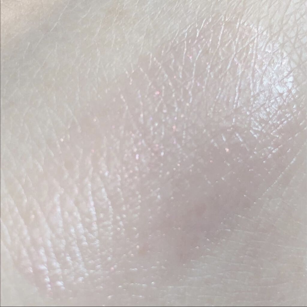 サクラヴェールリップ/パラドゥ/リップクリームを使ったクチコミ（3枚目）