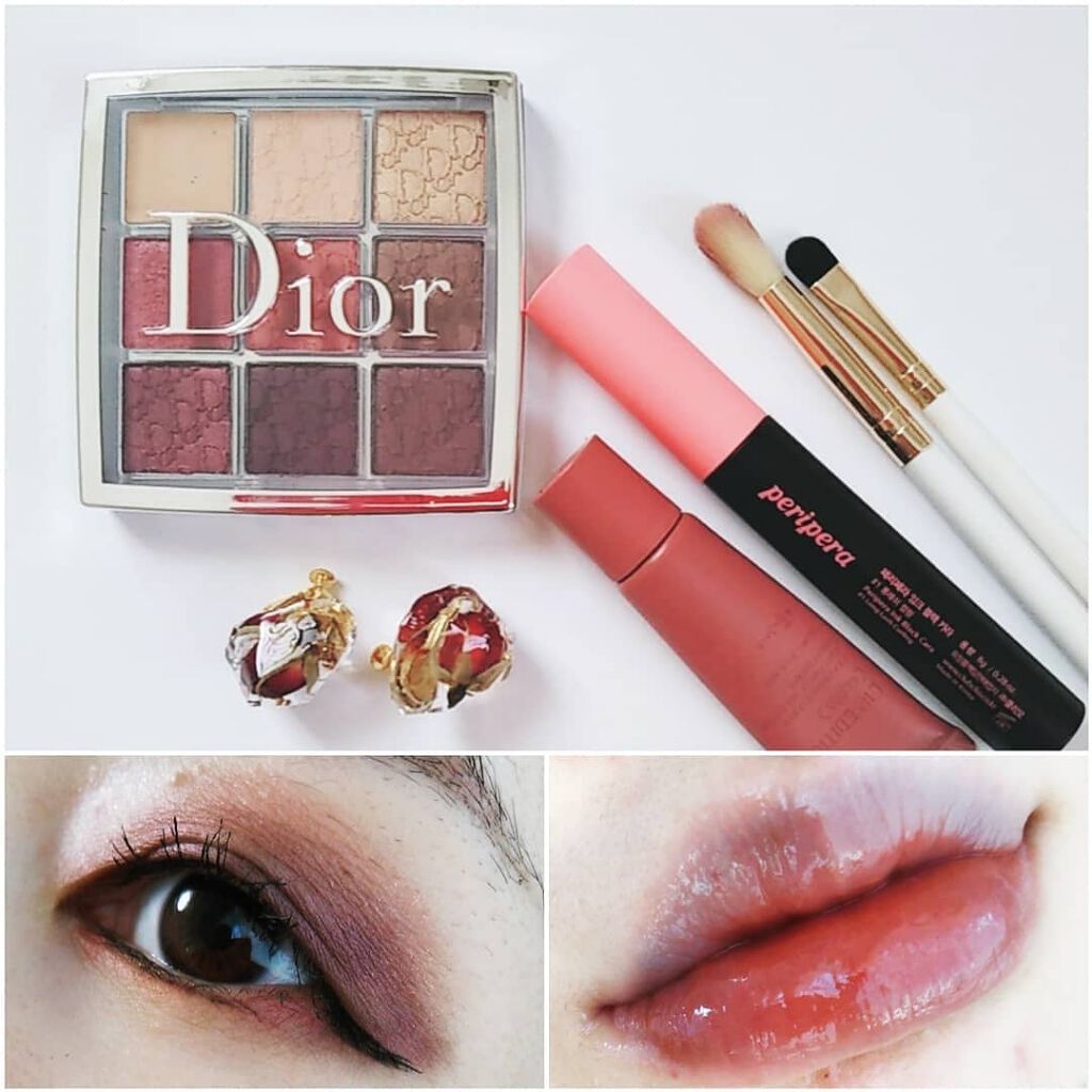 エテュセ リップエディション(グロス)/ettusais/リップグロスを使ったクチコミ（1枚目）