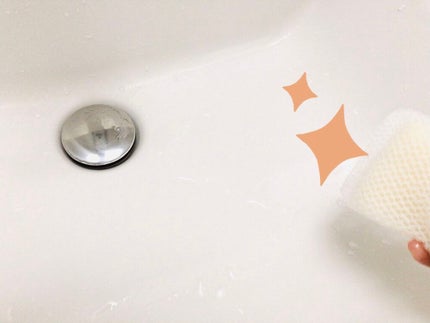 水まわり用 輝き洗剤キーラ/輝き洗剤キーラ/その他を使ったクチコミ(6枚目)