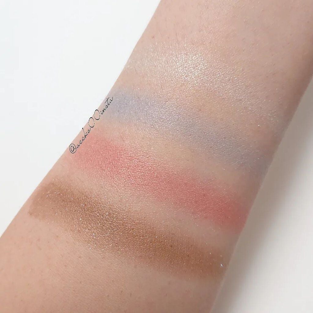 ロング&カールマスカラ アドバンストフィルム/ヒロインメイク/マスカラを使ったクチコミ(7枚目)