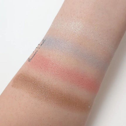 ロング&カールマスカラ アドバンストフィルム/ヒロインメイク/マスカラを使ったクチコミ(7枚目)