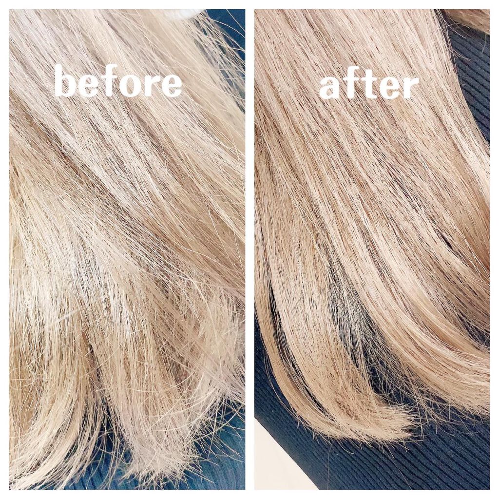 エムエー美容保湿クリーム/MA/フェイスクリームを使ったクチコミ(2枚目)