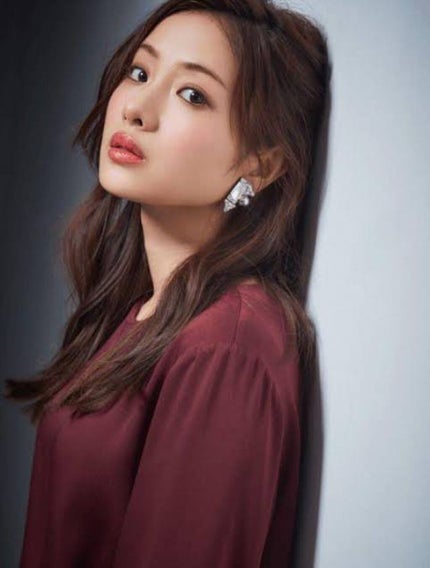 ã䜿ã£ãã¯ãã³ãïŒ2æç®ïŒ