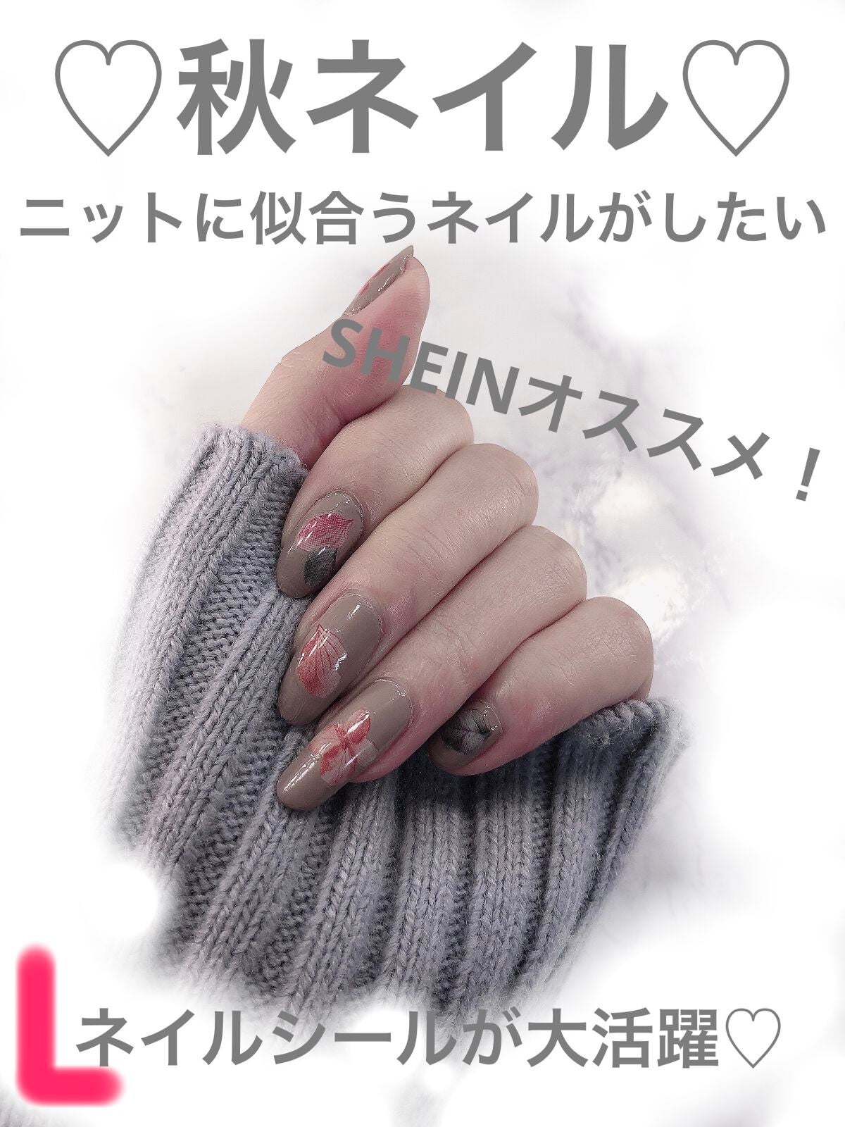 カラフルネイルズ/キャンメイク/マニキュアを使ったクチコミ(1枚目)